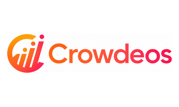 Available Business Name For Sale - Crowdeos