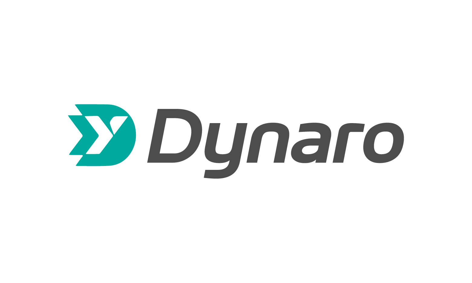 Available Business Name For Sale - Dynaro