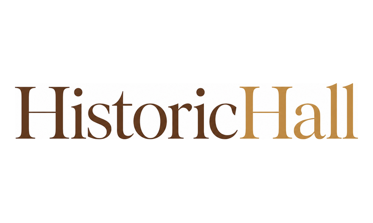 Available Business Name For Sale - HistoricHall
