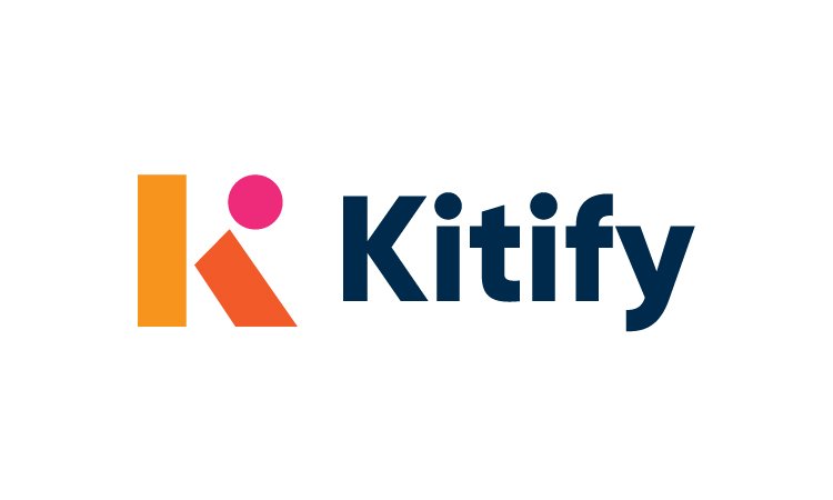 Available Business Name For Sale - Kitify