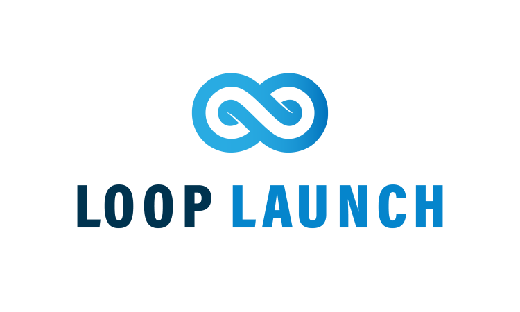 Available Business Name For Sale - LoopLaunch