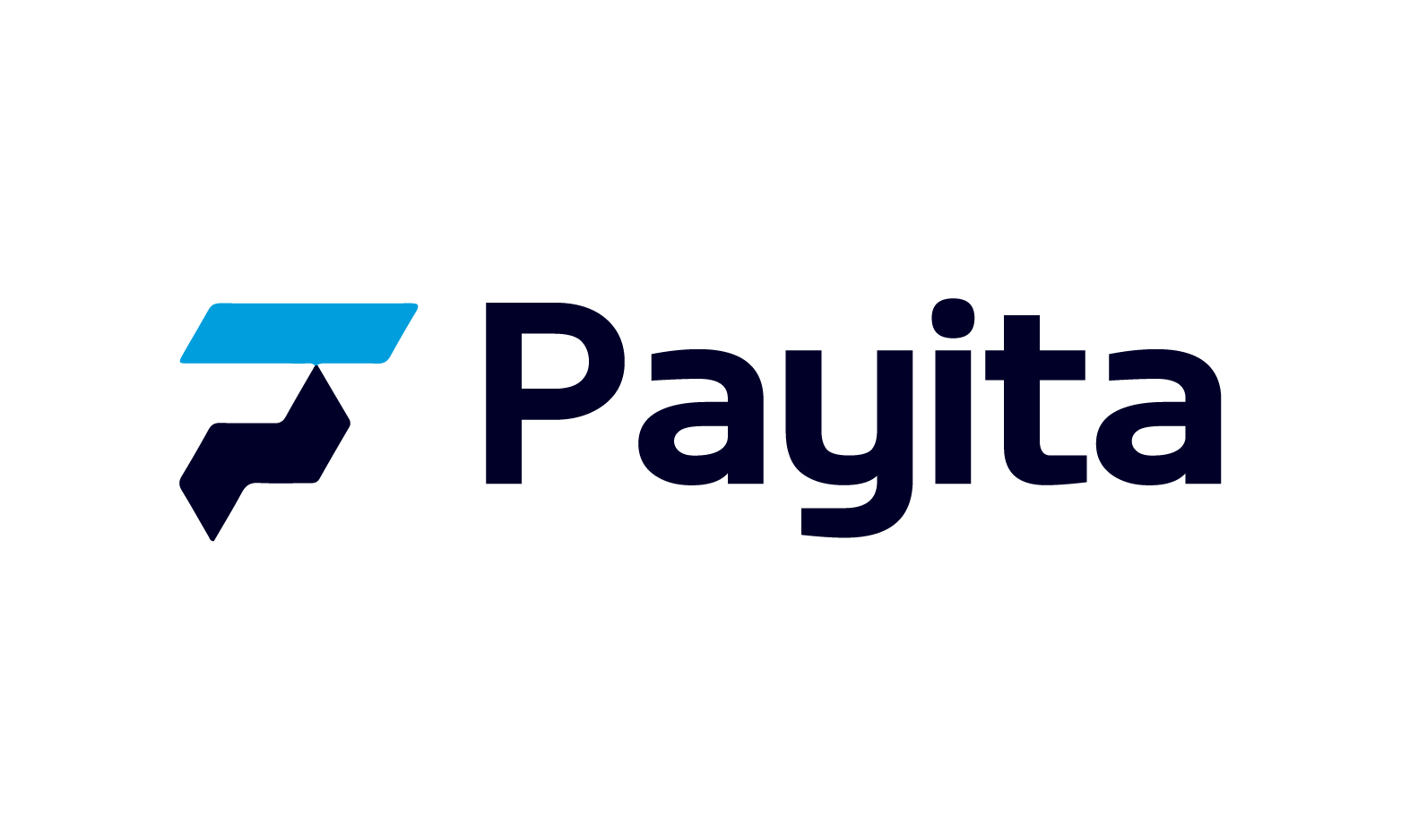 Available Business Name For Sale - Payita