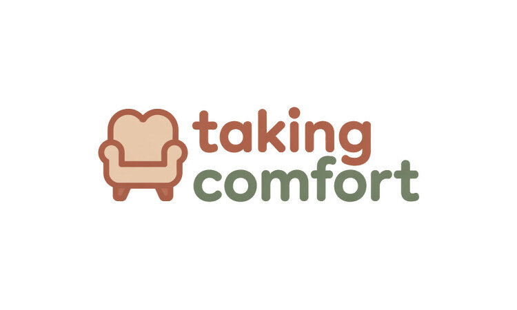 Available Business Name For Sale - TakingComfort