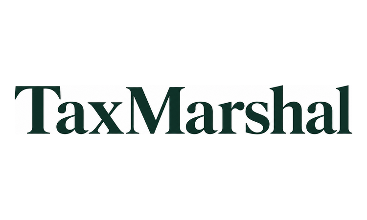 Available Business Name For Sale - TaxMarshal