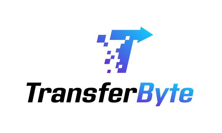 Available Business Name For Sale - TransferByte