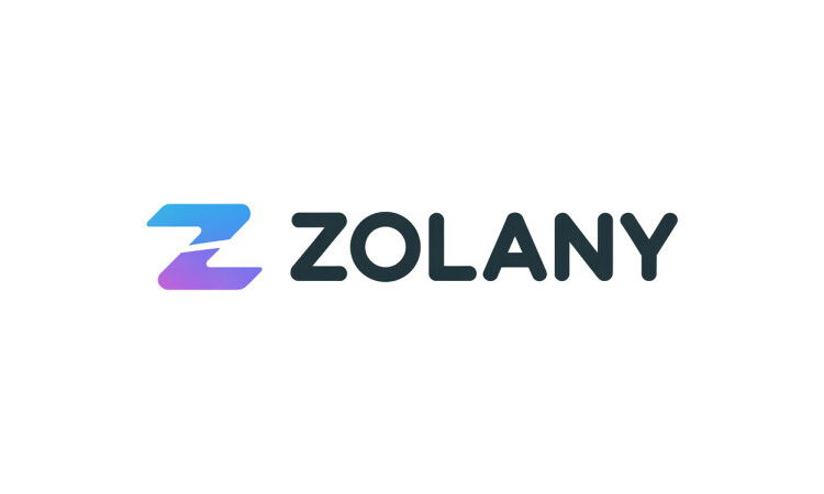 Available Business Name For Sale - Zolany